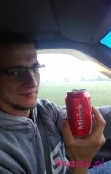 Michał, Male, 36, Jelenia Góra, Polska, Photo: 5