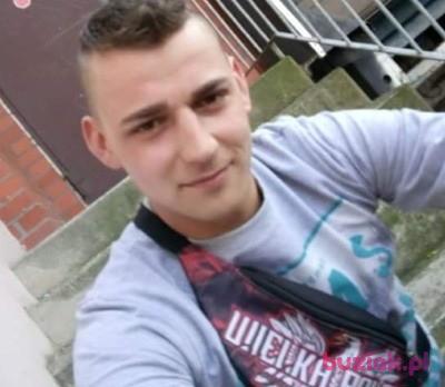 Piotr, Male, 36, Niemcy, Photo: 2