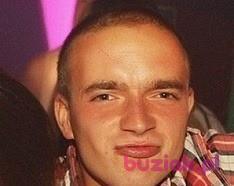 Dawid, Male, 32, Polska, Photo: 4
