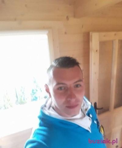 Kamil , Male, 38, Nowa Ruda, Polska, Photo: 2