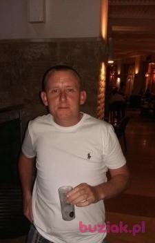 Thomas, Male, 46, Dunstable, Wielka Brytania, Photo: 1