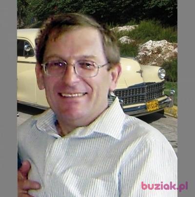 Andrzej, Male, 60, Warszawa, Polska, Photo: 2