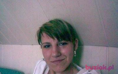 agunia1985m, Female, 40, Suwałki, Polska, Photo: 2