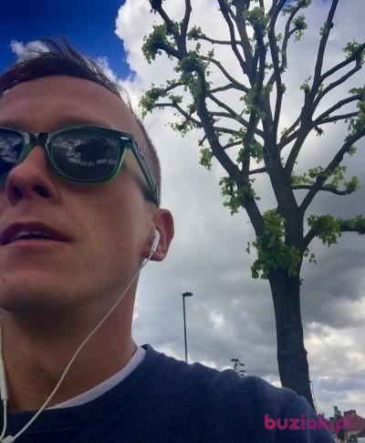 Piotr , Male, 42, Białystok, Polska, Photo: 5