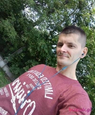 DAMIAN, Male, 44, Warszawa, Polska, Photo: 6