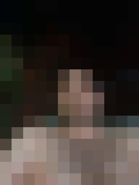 Włodzimierz, Male, 41, Hamburg, Niemcy, Photo: 2