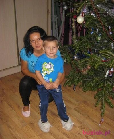 Agnieszka, Kobieta, 52, Rzeszów, Polska, Zdjęcie: 2