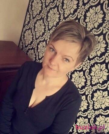 Anna , Female, 49, Warszawa, Polska, Photo: 3
