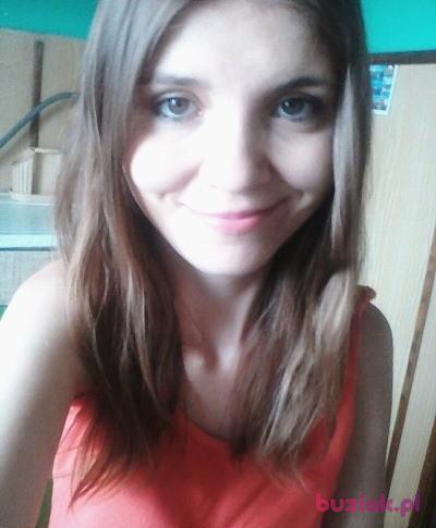 Natalia , Female, 30, Jarocin, Polska, Photo: 8