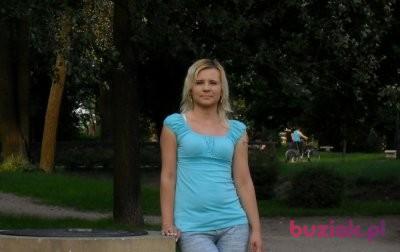 sylwia, Female, 44, Bełchatów, Polska, Photo: 1