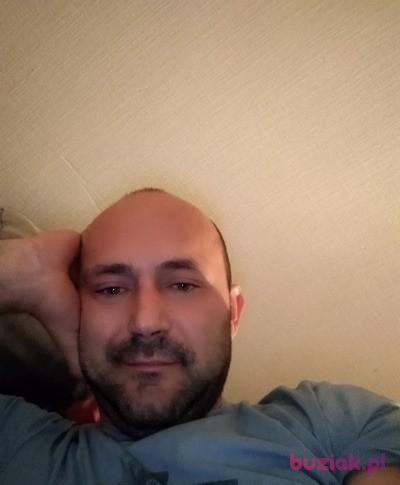 Lukasz, Mężczyzna, 42, Paryż, Francja, Zdjęcie: 3