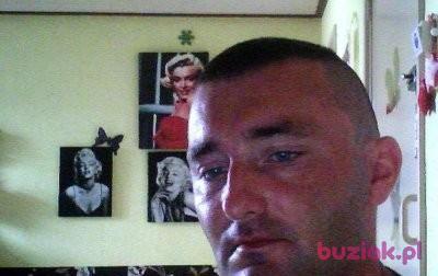 Berthelsen, Mężczyzna, 46, Koszalin, Polska, Zdjęcie: 2