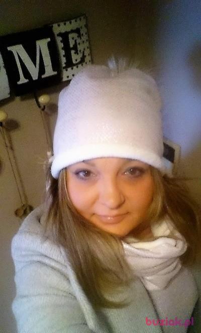 Dominika, Kobieta, 51, Katowice, Polska, Zdjęcie: 3
