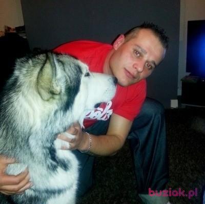 Marcin, Mężczyzna, 42, Gwersyllt, Wielka Brytania, Zdjęcie: 5