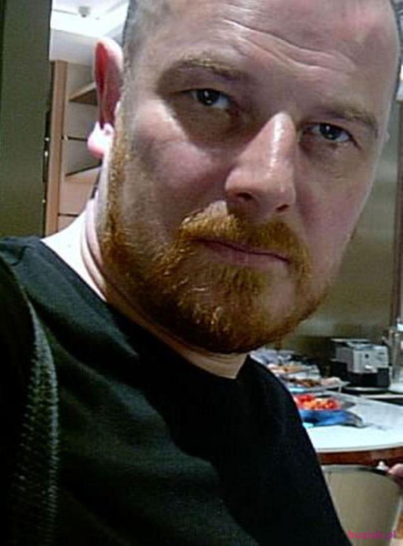 Mirosław, Male, 51, Bielsko-Biała, Polska, Photo: 2
