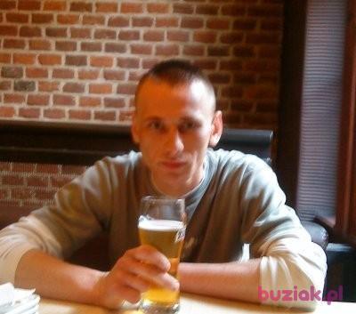 piotr, Male, 40, Będzin, Polska, Photo: 2