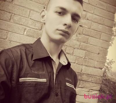 Mateusz, Male, 26, Ostrowiec Swiętokrzyski, Polska, Photo: 2