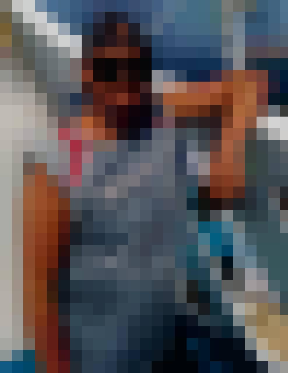 Grzegorz, Male, 63, Głogów, Polska, Photo: 4