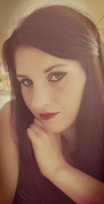 Karolina, Female, 29, Gliwice, Polska, Photo: 2