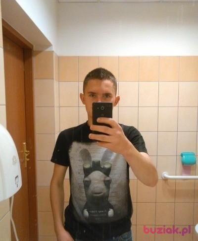 Damian, Mężczyzna, 31, Aleksandrów Łódzki, Polska, Zdjęcie: 3