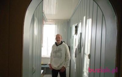 krzysztof, Male, 51, Bytom, Polska, Photo: 7