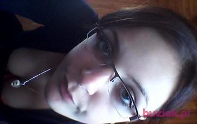 Patrycja, Female, 32, Nowy Targ, Polska, Photo: 3