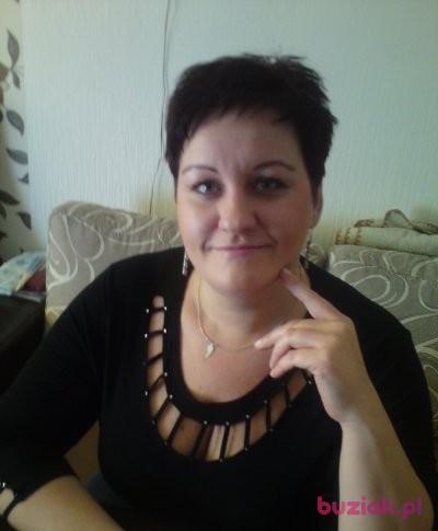 sylwia, Female, 49, Łódź, Polska, Photo: 3