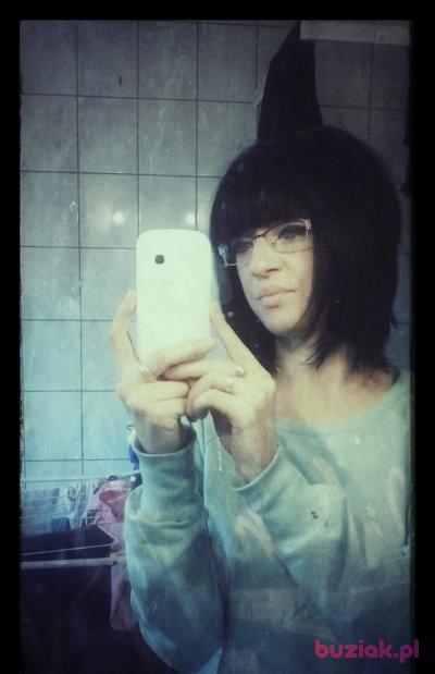 Klaudia, Female, 34, Busko-Zdrój, Polska, Photo: 5