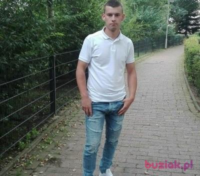 Pawel, Mężczyzna, 36, Niemcy, Zdjęcie: 3