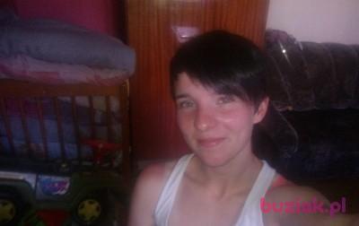 Basia, Female, 33, Bielsko-Biała, Polska, Photo: 4
