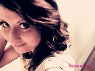 renata, Female, 40, Gorzów Wielkopolski, Polska, Photo: 4