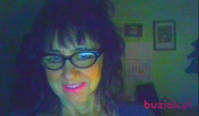 dzoana1964v, Female, 62, Ciechanów, Polska, Photo: 11