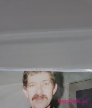 Mirosław , Mężczyzna, 77, Łódź, Polska, Zdjęcie: 4