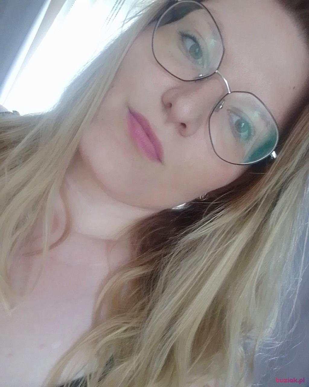 Paulina, Kobieta, 30, Kraków, Polska, Zdjęcie: 5