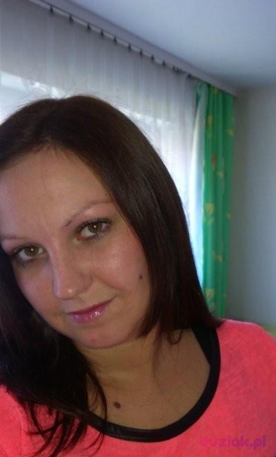 beata26waw, Kobieta, 38, Warszawa, Polska, Zdjęcie: 2