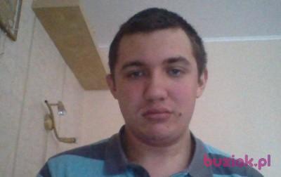 Dawid, Mężczyzna, 33, Kraków, Polska, Zdjęcie: 2