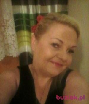 Katarzyna, Female, 50, Gorzów Wielkopolski, Polska, Photo: 9