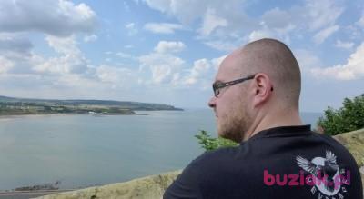 Przemek , Male, 40, Tomaszów Mazowiecki, Polska, Photo: 3