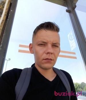 Milosz, Male, 38, Niemcy, Photo: 3