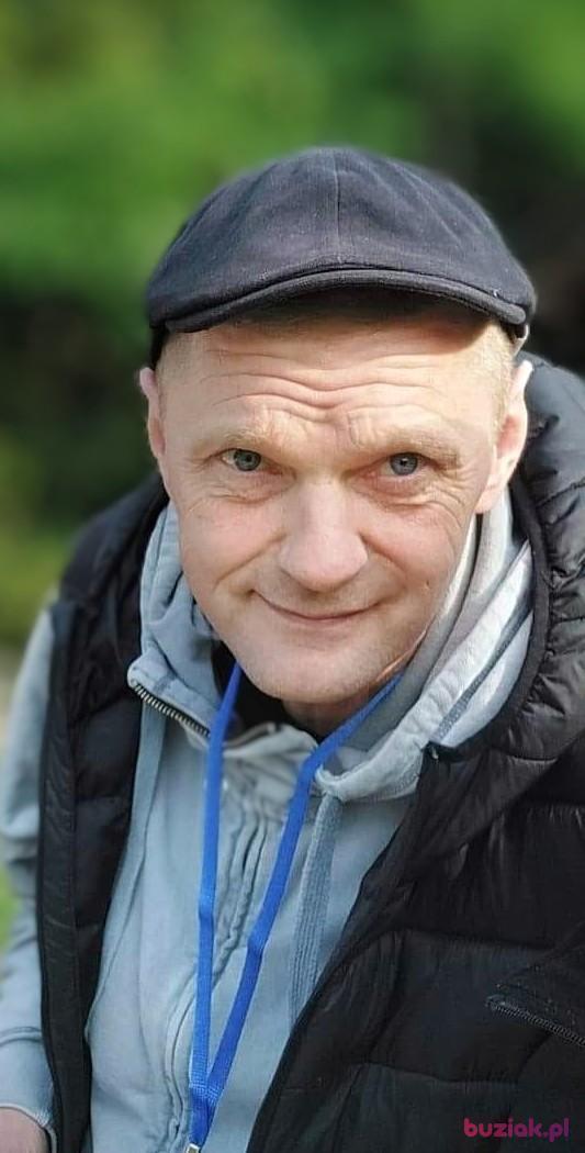MAT, Mężczyzna, 49, Groningen, Holandia, Zdjęcie: 1
