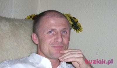 unnfee, Male, 57, Sztum, Polska, Photo: 1