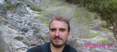 Filip , Mężczyzna, 35, Szczecin, Polska, Zdjęcie: 2