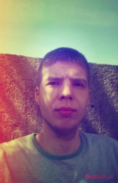 Mateusz, Male, 34, Rawicz, Polska, Photo: 3