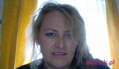 Juli, Female, 55, Starogard Gdański, Polska, Photo: 9
