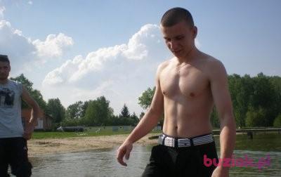 Michał, Mężczyzna, 34, Lublin, Polska, Zdjęcie: 3