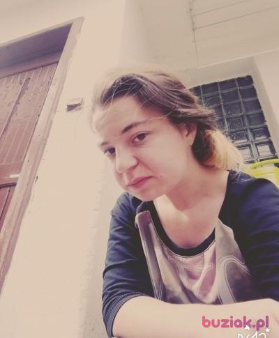 ania, Kobieta, 32, Poznań, Polska, Zdjęcie: 2
