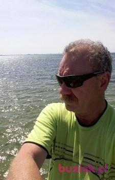 marek, Male, 64, Nowe Miasto Lubawskie, Polska, Photo: 2