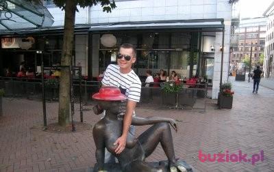 Konrad, Mężczyzna, 35, Polska, Zdjęcie: 2