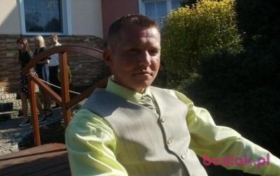 Artus33, Male, 44, Radlin, Polska, Photo: 2