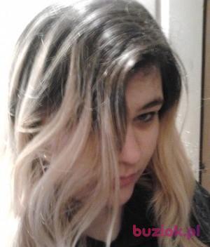 Klaudia, Female, 32, Zabrze, Polska, Photo: 2